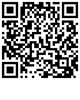 鑫政铝模板阿里巴巴店铺